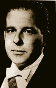João Belchior Marques Goulart